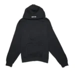 Fear Of God Essentials 8th Collection Hoodie