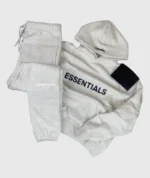 Fear Of God Essentials Tracksuit