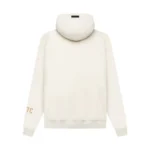 Fear of God Essentials FG7C Hoodie