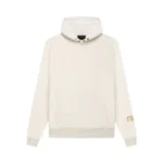 Fear of God Essentials FG7C Hoodie