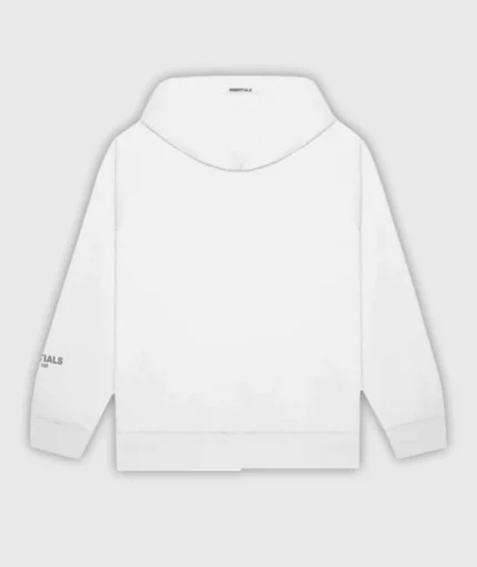 Fear-of-God-Essentials-Pull-Over-Hoodie-Applique-Logo-White-1