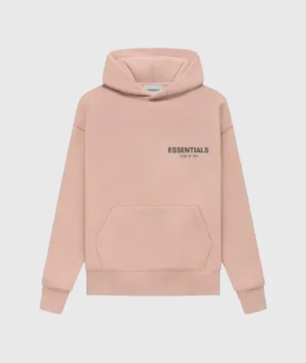 Fear-of-God-Essentials-Pullover-Hoodie-Pink-2