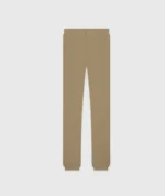 Fear of God Essentials Sweatpants Brown