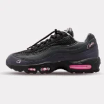 Nike Air Max 95 SP Corteiz Pink Beam